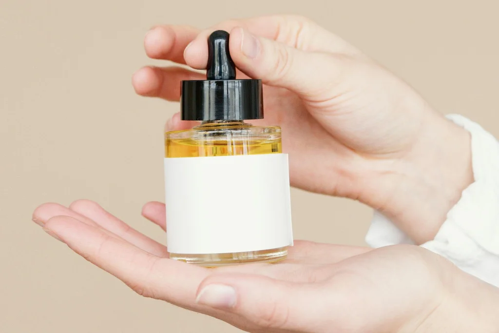 Презентация курса