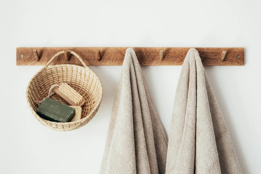 Процесс обучения