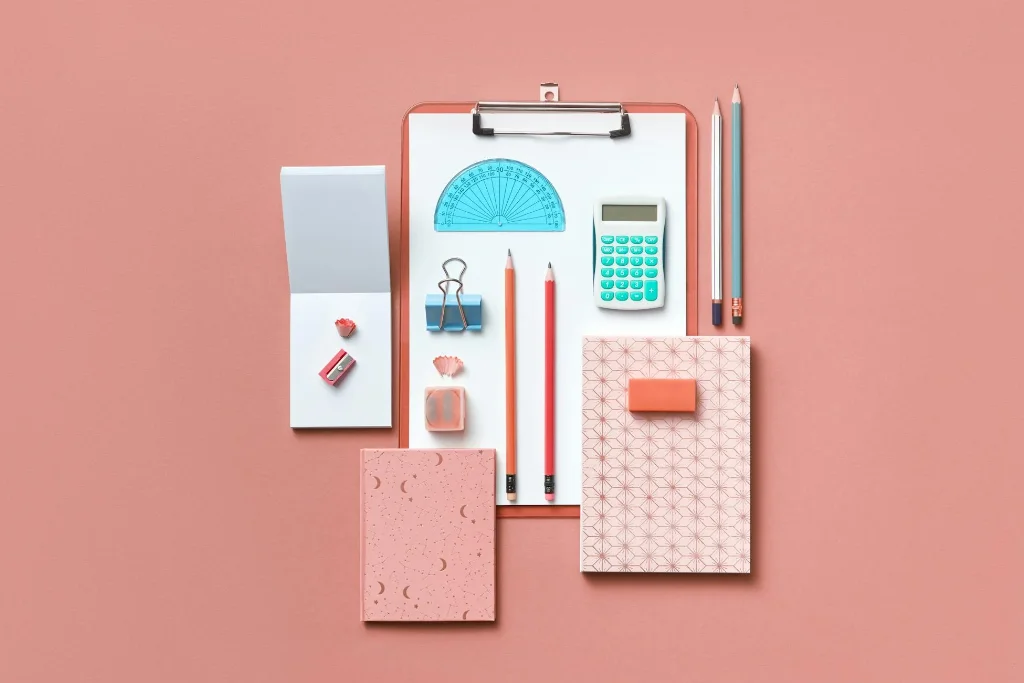 Процесс обучения