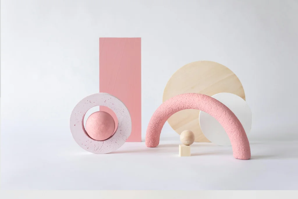 Презентация курса