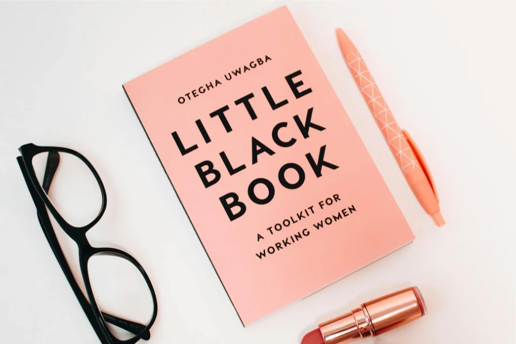 Презентация курса